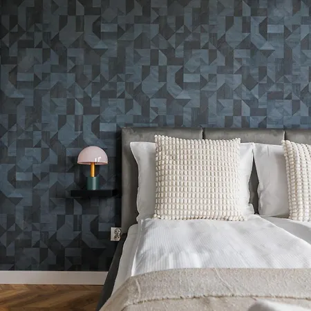 Break Zurawie Ii Apartmanhotel 4*