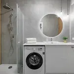 Break Zurawie Ii By Ina 3* Gdansk