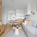 Break Zurawie Ii By Ina 3* Gdansk